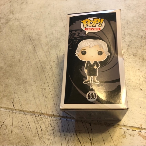 Funko pop movies - Picture 3 of 7